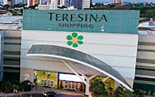 Confira o funcionamento de Shoppings e supermercados de Teresina neste feriado