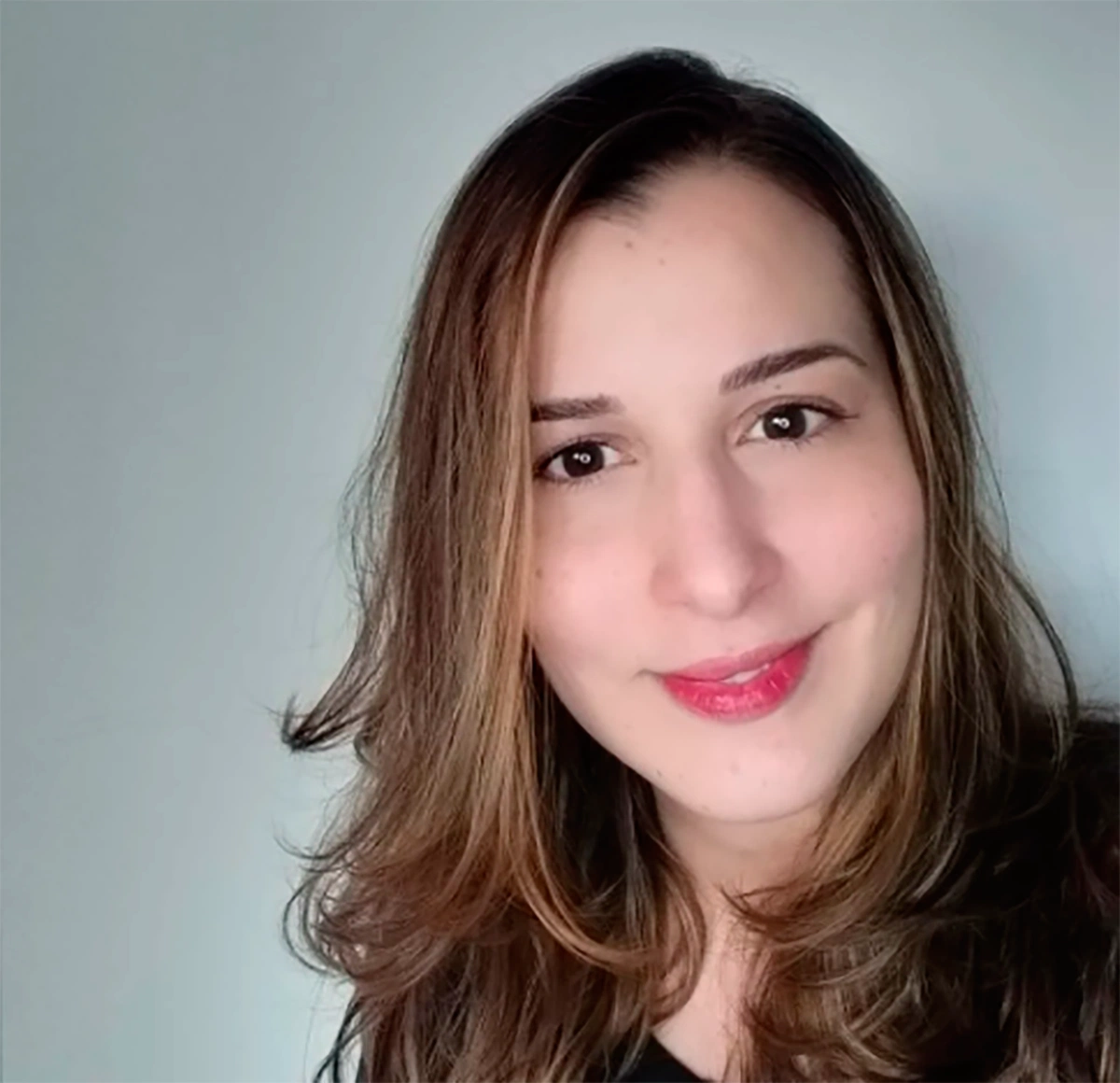 Advogada caiu do prédio em que morava na zona leste de Teresina, e teve morte imediata