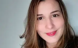 Advogada é encontrada morta após cair de prédio em Teresina