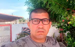 Advogado acusado de estuprar faxineira é condenado a 11 anos de prisão