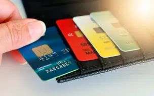 Entenda quais tarifas podem ou não ser cobradas dos clientes