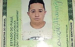 Homem é morto enquanto dormia na zona sudeste de Teresina