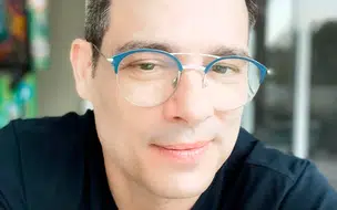 Apresentador Celso Portiolli é diagnosticado com câncer