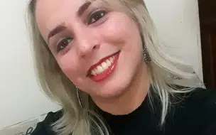 Juiz anula provas achadas na casa de acusado de assassinar Aretha