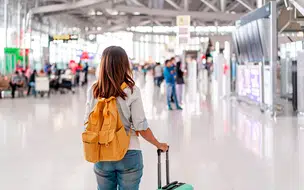 Governo Federal lança novas edições da publicação Consumidor Turista