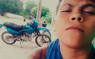 Jovem Trans é morto a tiros em Timon