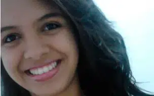 Morre uma das cinco vítimas de grave acidente na BR 230