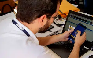 IBGE inicia devolução da taxa de inscrição do Censo 2021