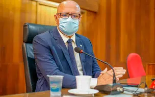 Sancionada lei que protege mulheres contra violência política no Piauí