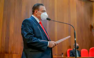 Projeto de lei obriga operadoras a informar velocidade da internet na fatura