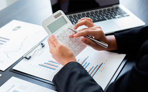 IPCA-15 tem alta de 0,78% em dezembro e fecha ano em 10,42%