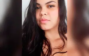 Acusado de matar ex-companheira em Paulistana é condenado há 21 anos de prisão