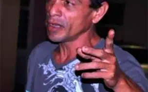 Fim de Semana Violento: Parnaíba registra 5° homicídio em menos de 24h