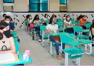 Teresina terá preparatório gratuito para vestibulares, concursos e cursos técnicos