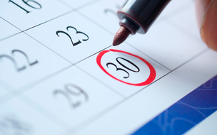 2022 terá apenas um feriado nacional prolongado