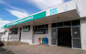 Grave acidente deixa um morto e cinco feridos na BR-230, no Sul do Piauí