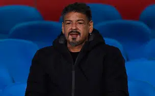 Morre Hugo Maradona, irmão mais novo de Diego Maradona