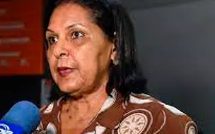 Piauí renovou 42 vagas do Programa Mais Médicos