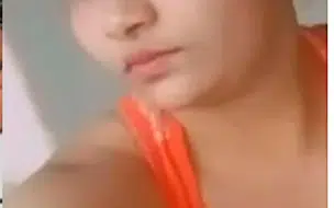 Suspeito de estuprar e matar jovem no Piauí é preso no Maranhão