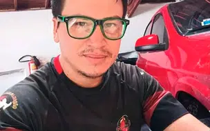 Quarto homicídio é registrado em Parnaíba em um curto intervalo de tempo