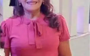 Exame de DNA confirma identidade de ossada encontrado no litoral do Piauí