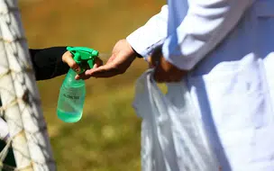 Ministério da saúde oferece mais de 21,5 mil vagas para Médicos pelo Brasil