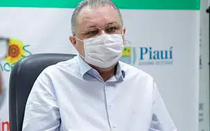 Sesapi orienta população sobre os cuidados contra a Influenza