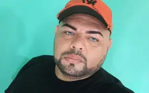 Pai de Santo é executado com 10 tiros na porta de casa