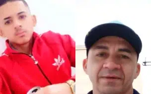 Investigação aponta que duplo homicídio foi motivado por briga em jogo de sinuca