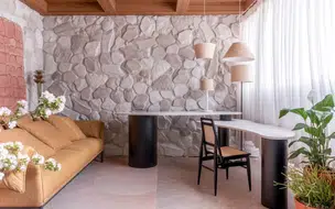 Tendências que estarão em alta próximo ano