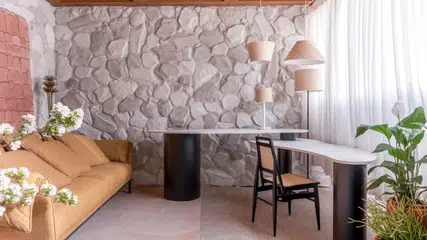 Tendências que estarão em alta próximo ano