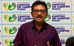 Prefeito cancela festa após cidade com 0 casos de Covid subir para 15