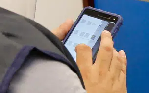 IBGE prorroga inscrições para seleção do Censo até 21 de janeiro