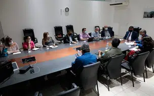 Wellington Dias vai divulgar nova data do concurso da PM, próxima semana