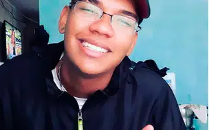 Terror: Grupo armado mata jovem e alveja outros três na zona sudeste de Teresina