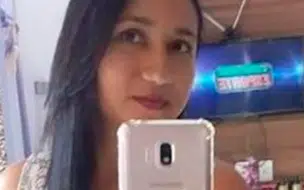 Empresária morta em Luis Correia respondia por tráfico e outro crime