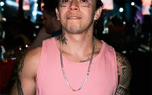 Humorista Whindersson Nunes diz que pensa em se aposentar daqui a dois anos