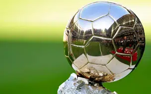 O clube mais valioso do mundo é Barcelona