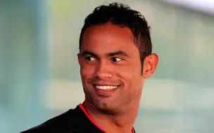 Bruno desiste da aposentadoria e acerta com equipe carioca