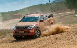 O campeonato de Rallly Maranhense acontece nesse fim de semana