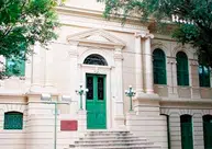 Prefeitura de Teresina anuncia ponto facultativo na quinta-feira (2) de abril