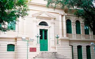 Prefeito de Teresina nomeia Irene Nunes para Secretaria de Educação