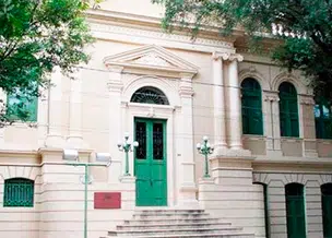 Prefeitura de Teresina antecipa pagamento do salário de fevereiro dos servidores