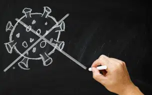 Vai ser dada inicio a vacinação para os professores do Piauí