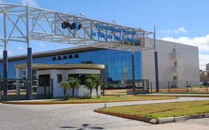 Univasf está com inscrições abertas para seleção de professor substituto