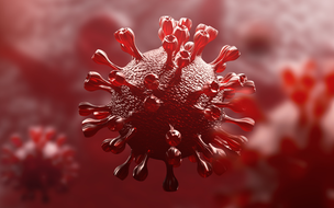 Rússia registra 4.188 novos casos de COVID-19 nas últimas 24 horas