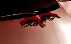 Mortes violentas no país tiveram aumento de 4% ano passado, revela anuário