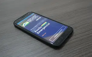 Famílias devem devolver R$ 478 milhões relativo ao Auxílio Emergencial pago indevidamente