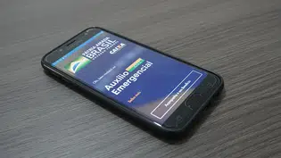 Famílias devem devolver R$ 478 milhões relativo ao Auxílio Emergencial pago indevidamente