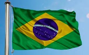 Brasil é escolhido novamente para representar as Américas no conselho da OMT